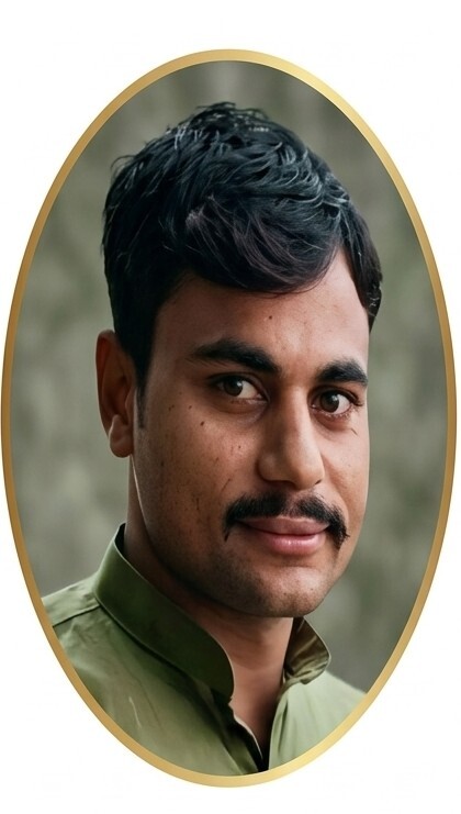 रामविलास यादव