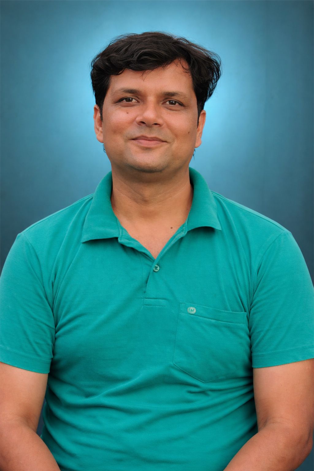 शैलेन्द्र
