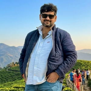 पीयूष सिंह
